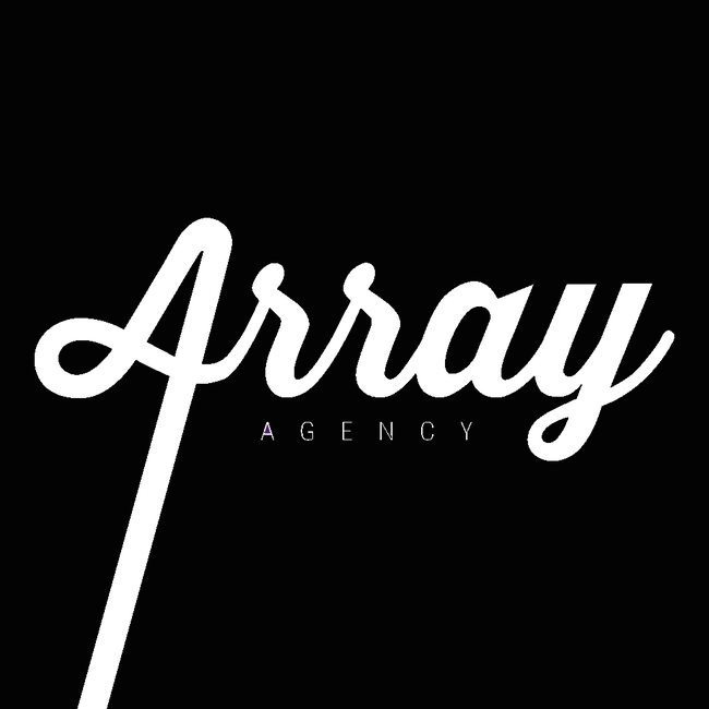 Array Agency